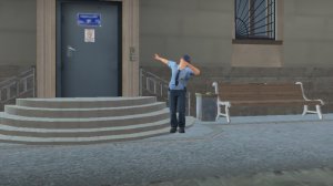 НОВАЯ МАШИНА В MadOut2 | Jinu MadOut2