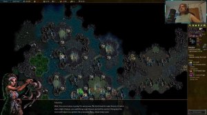 Веснот 1.18.5 мод №4 Dirty Blood Часть 4 (подборка модов)