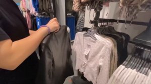 ВЛОГ Алиса участвует В СОРЕВНОВАНИЯХ ✅ Шоппинг с Алисой в ТРК Красная Площадь‼️