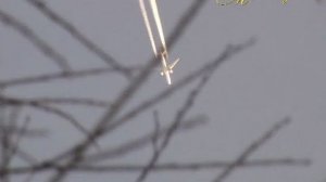 "МИМОХОДОМ" 23 ноября 2010 год. Автор проекта О. Дзиов