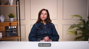 Хейтеры против фуллеренов