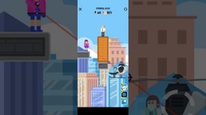 Проходи 1 главу HEROES 2 (без микро)