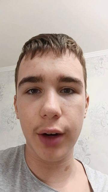 на уроке в столовой ч.3