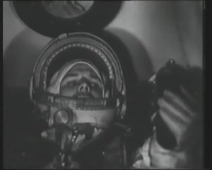 Нехорошо забытое старое 462. 02.04.11