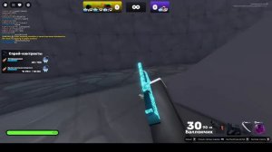 Играю  Роблокс