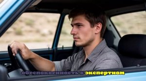 Водителям грозит приостановка действия удостоверений из-за врачебных диагнозов