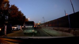 Прогулка по Санкт Петербургу Стрелка Васильевского острова