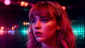 And this is not always the case