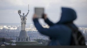 Депутат рады обратил внимание на кавычки Трампа при обозначении киевского режима