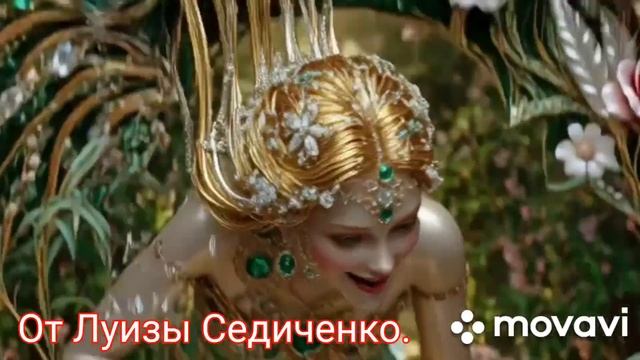 Мечты картины. смотреть онлайн