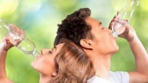 Концепция здоровья 22.11.2025 Результаты Ответы на вопросы