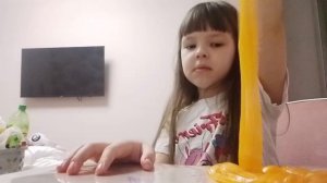 видео со слаймами и пёсиками 👯♀️👯♂️🐶🐕🦮🐕🦺🐩🐾🐾🐾🐾🐾🐾🐾🐾🐾🐾🐾🐾🐾🐾🐾🐾🐾🐾🪶🌷🏵️🌹🥀❤