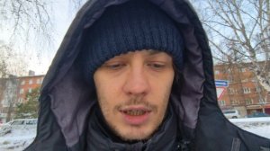 СНЯТО НА VIVO X300 PRO - CAMERA TEST!