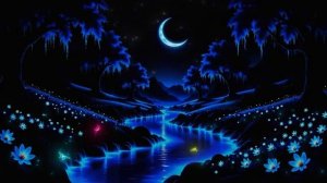 Музыка для сна и релаксации №3 #Relax music #Расслабляющая музыка #Музыка для сна