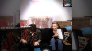 Чендлер мистер бист эдит