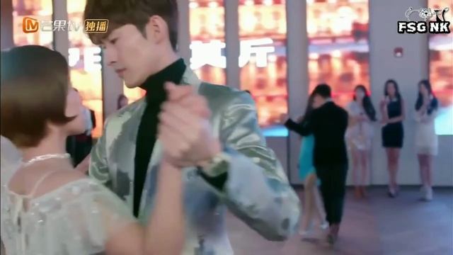 Клип на дораму "Если Париж не радует"