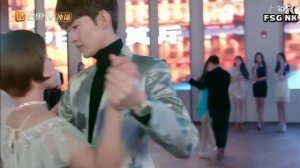 Клип на дораму "Если Париж не радует"