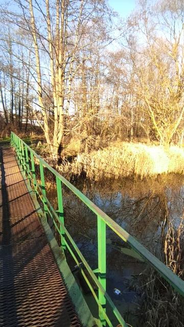 Осень смотреть онлайн