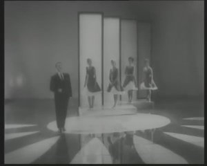 Нехорошо забытое старое 499. 18.08.12