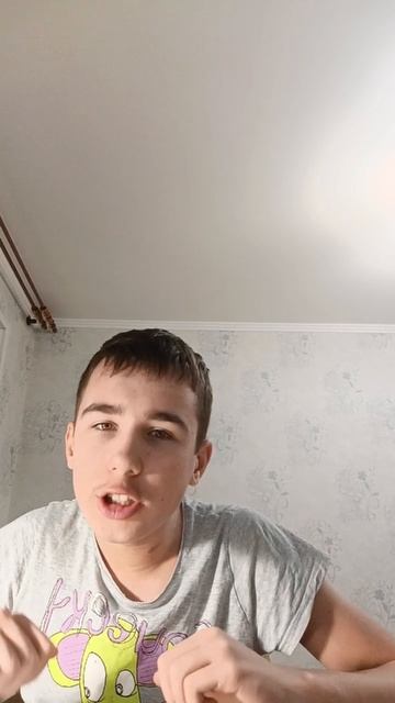 на уроке столовой ч.6