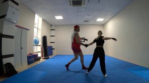 2025-11-23, день 2, (07), show Natural LeraLEO, Vale★STAR, Exhibition, Show, Dance, GX011392