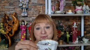 Как так...молодые дамы...так себя запустили...