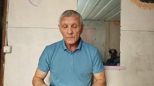 Игорь Прудников проповедь 23.11.2025