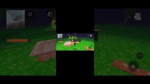 Играю в роблокс в (99 ночей).