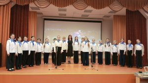 Нефтеюганск