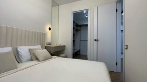 Новоостаповская 20