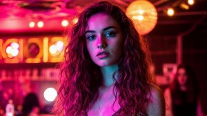 Well, if you remember anything