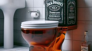 Сильно вошёл!.!😆