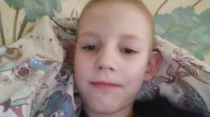 моё секретное логово