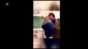 Буба-лабуба часть 2😂😂😂😂😂