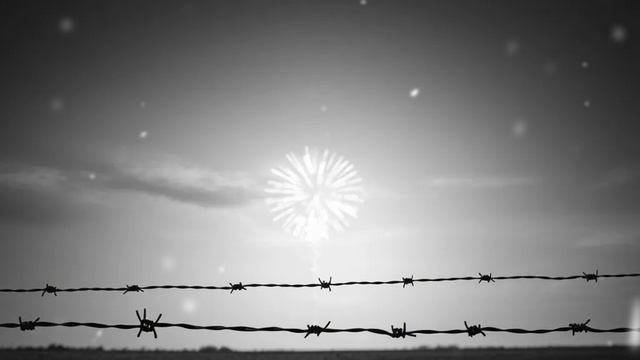 Новый год. Порядки новые. смотреть онлайн