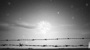 Новый год. Порядки новые.