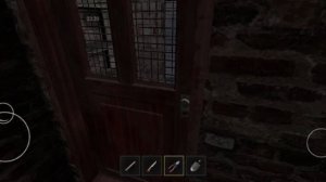 Joker Show прохождение #21