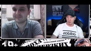 КТО ПО ЖИЗНИ - СКРИНШОТ.)).mp4