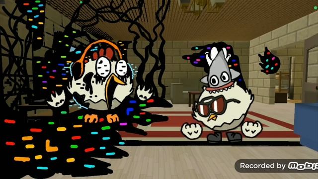 chicken gun но есть вирус ∞# 1010 0101 1010 0101 1010 0101 смотреть онлайн