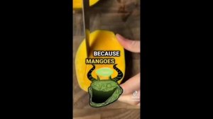 парочку обычных мемов 2