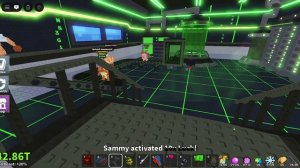 укради  брейнрот обнова