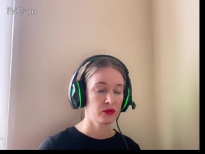 Пою песни на заказ