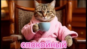 Прилагательные на английском языке