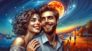 Звёзды видели всё, их теперь не обманешь  Ремикс    Третий вариант   Автор текста  Валерий Столыпин