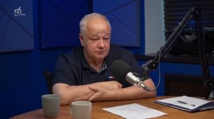 ✅ Виктор Минин:  + Тайна + Тонкий план. СверхСпособности. Часть 1