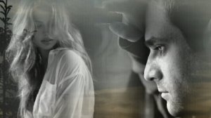 🔥 ЗАПРЕТНАЯ ЛЮБОВЬ ❤️ ( расклад для тех кто находится в треугольнике, квадрате)
#гадание#таро