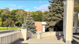 Реальная Россия без фильтров не так как рассказывает запад 🌍✨