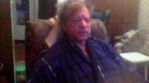 "Бессмертие и жизнь" от Князя Иммортского (Сергея Бодрова) 23.11.25