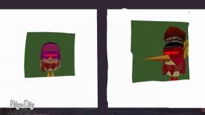 уйти мне с…
или остатся…