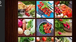 Jigsaw Puzzle Epic 219 Серия Игра 2025